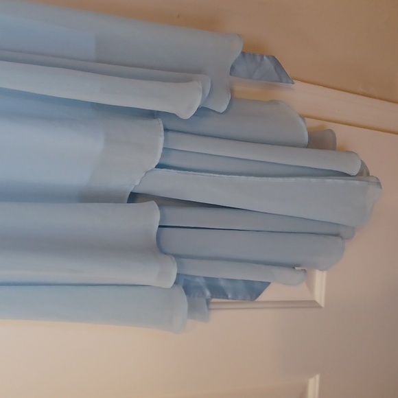 Bery Love Hi Low dress - Picture 6 of 11